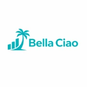 Bella Ciao