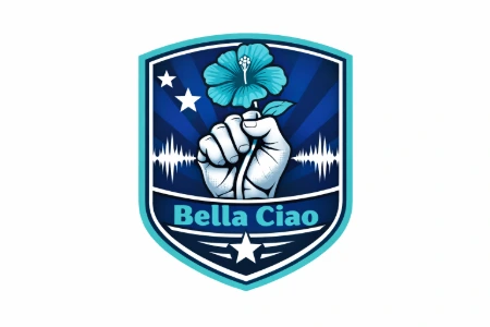 Bella Ciao